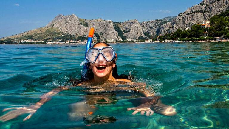 croatia-1
