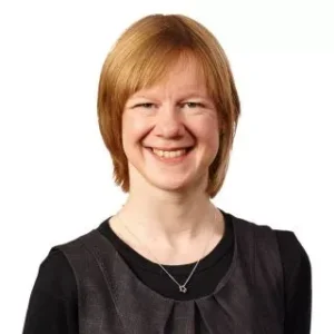 Picture of Contributor Author 