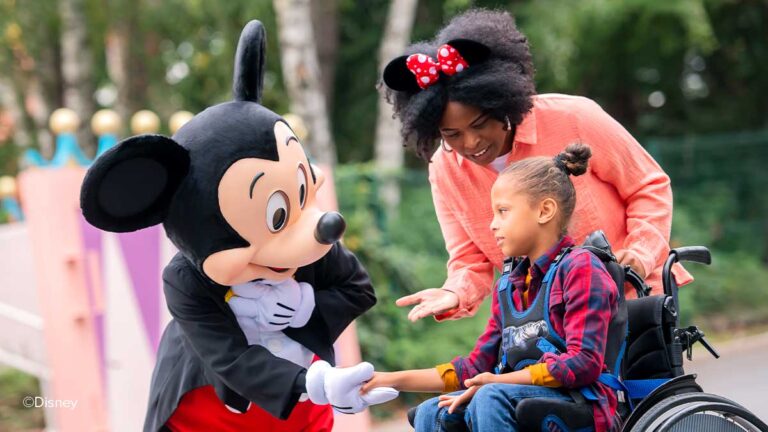 disney-3