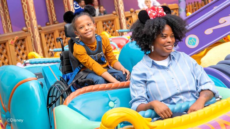 disney-4