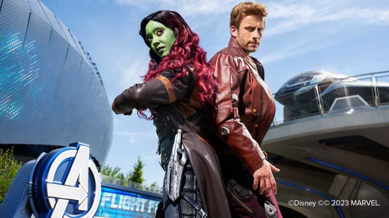 disney-5