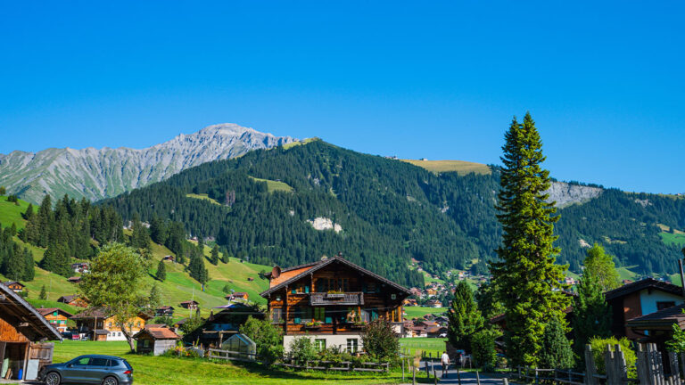 adelboden-3