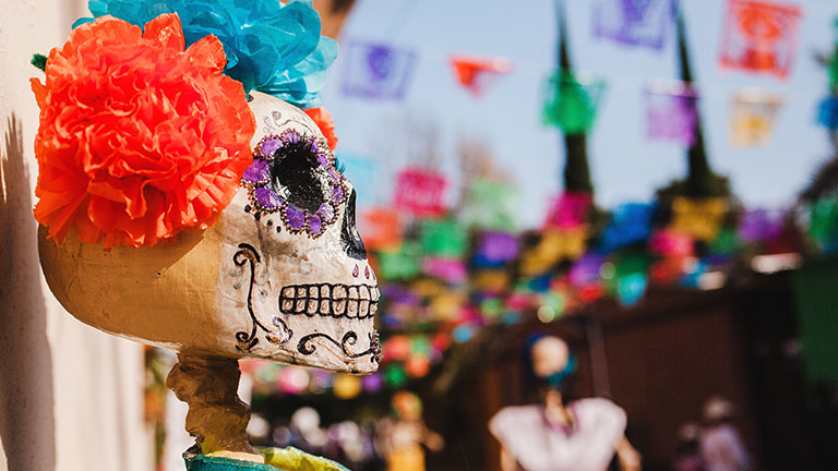 day-of-the-dead
