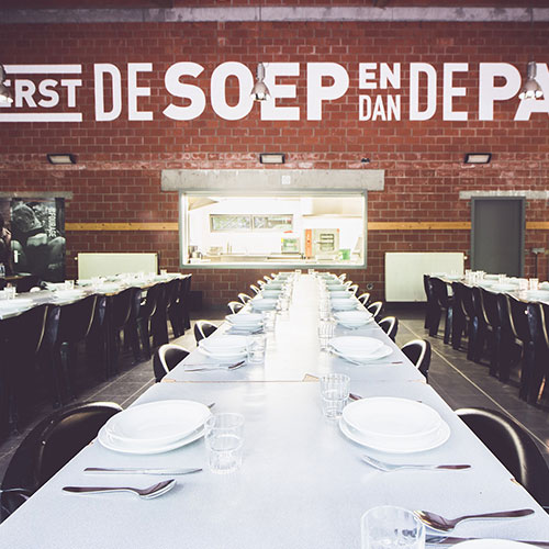 Merkenveld-Loppem-2