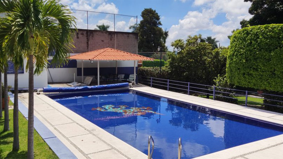 Nuestra-Cabana-1