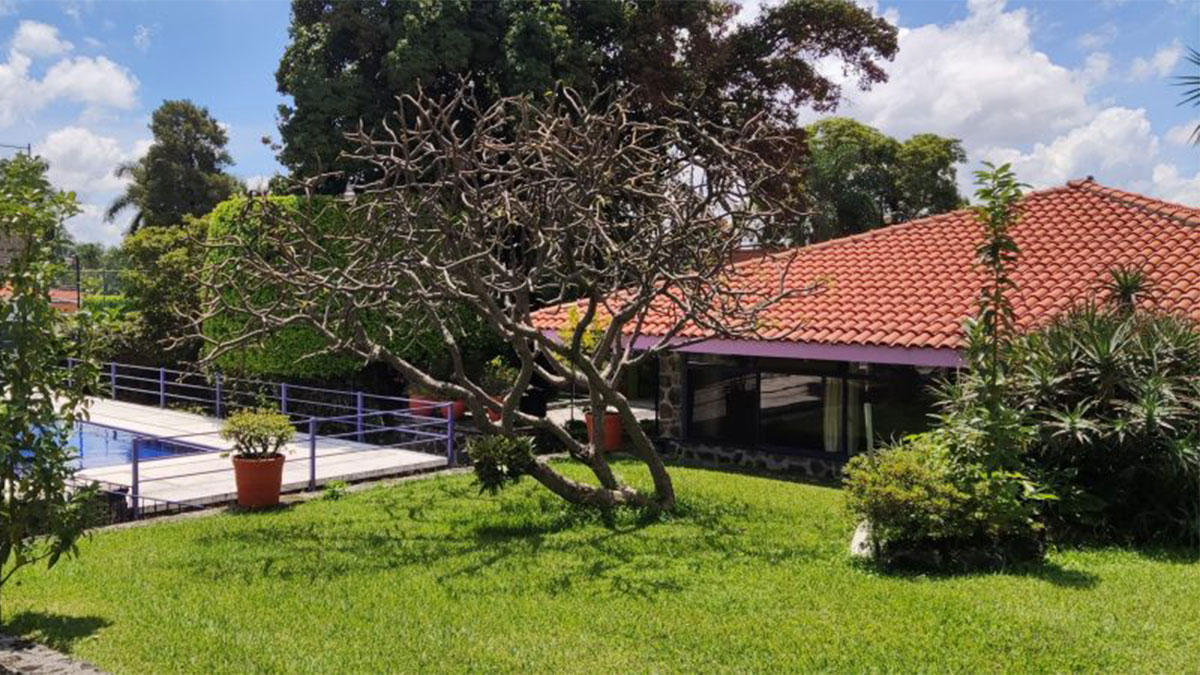 Nuestra-Cabana-2