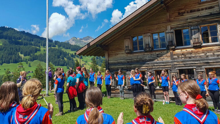 adelboden-our-chalet-1