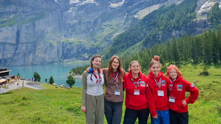 adelboden-our-chalet-2