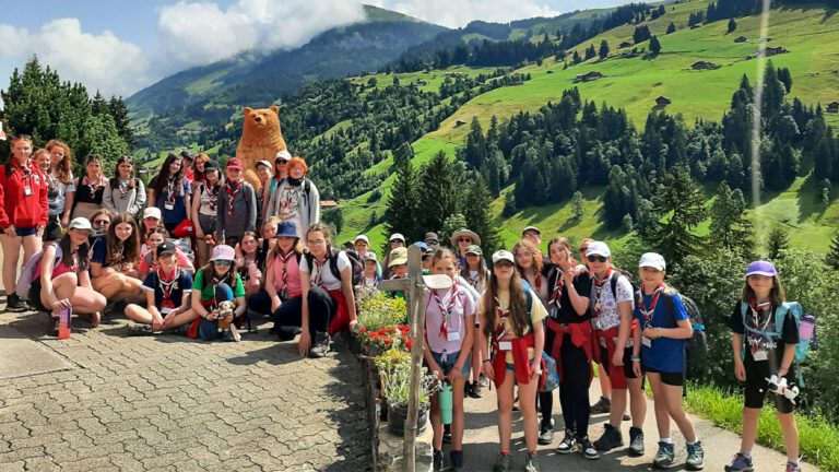 adelboden-our-chalet-3