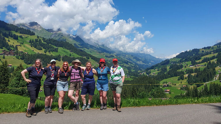 adelboden-our-chalet-4