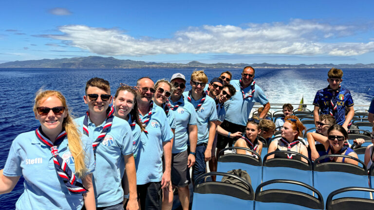 azores-boat-trip