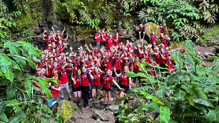 azores-group-photo-2