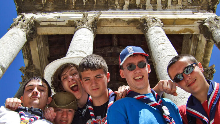 croatia-1200x675