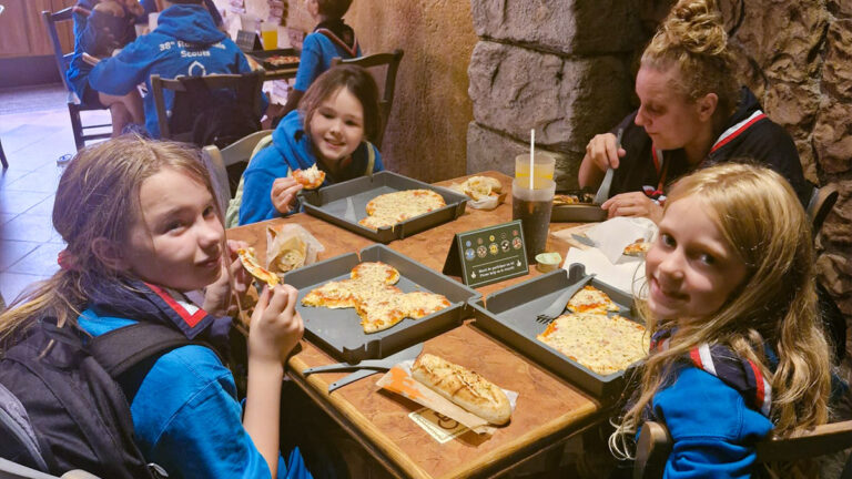 disneyland-group-3