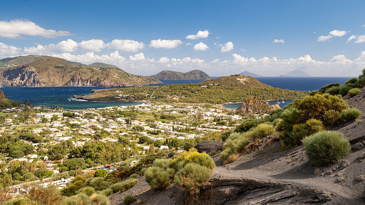 sicily-1
