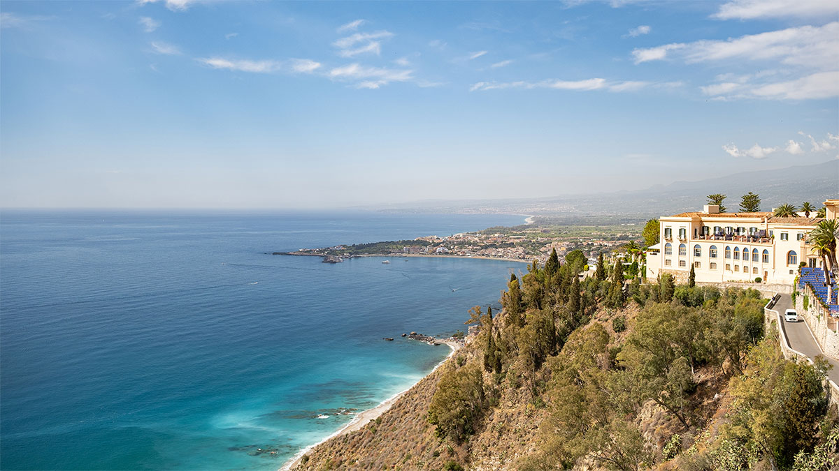 sicily-4