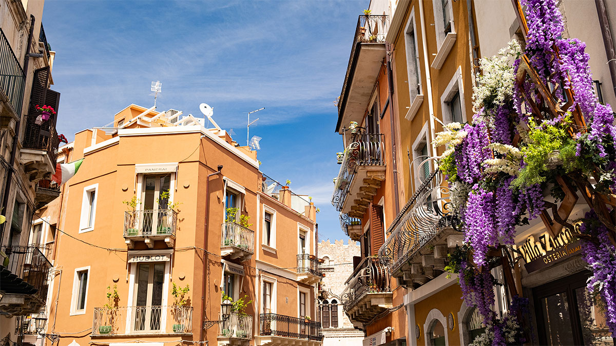 sicily-5