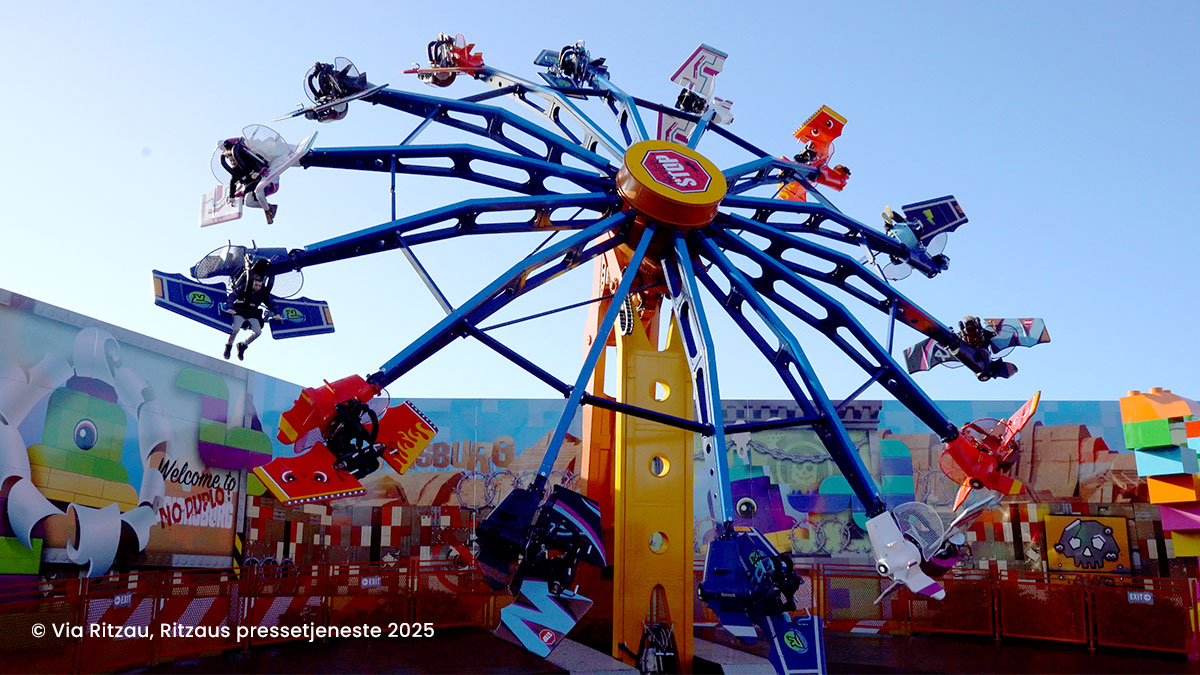 Apocalypseburg-Sky-Battle