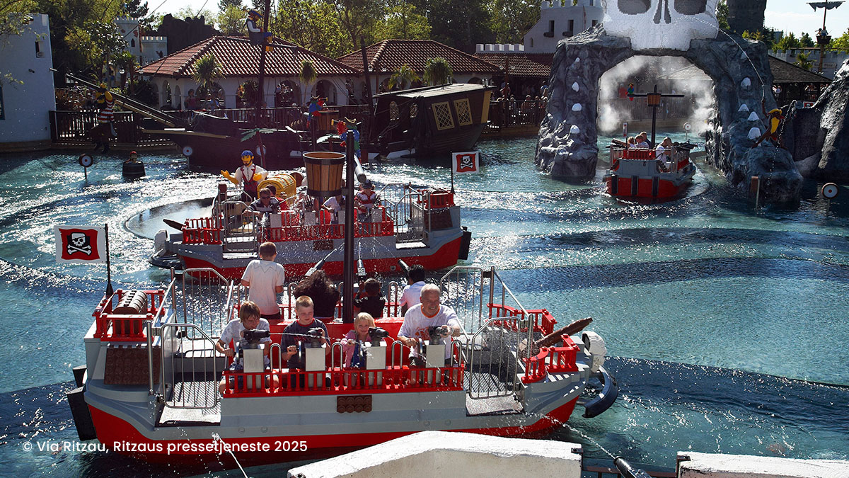 Pirate-Splash-Battle