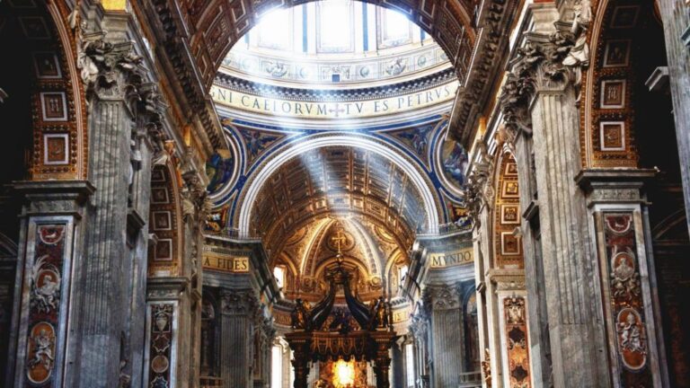 rome-1-1024x576