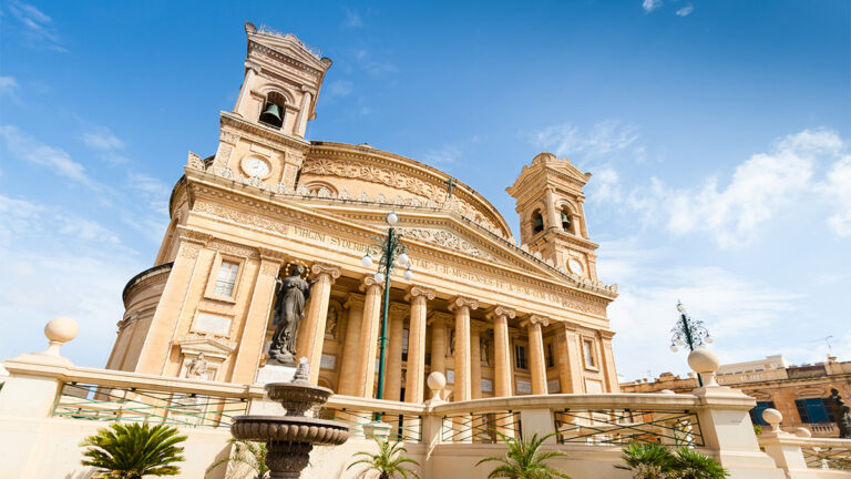 malta-image-1200x675