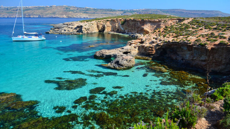 malta-image2-1200x675