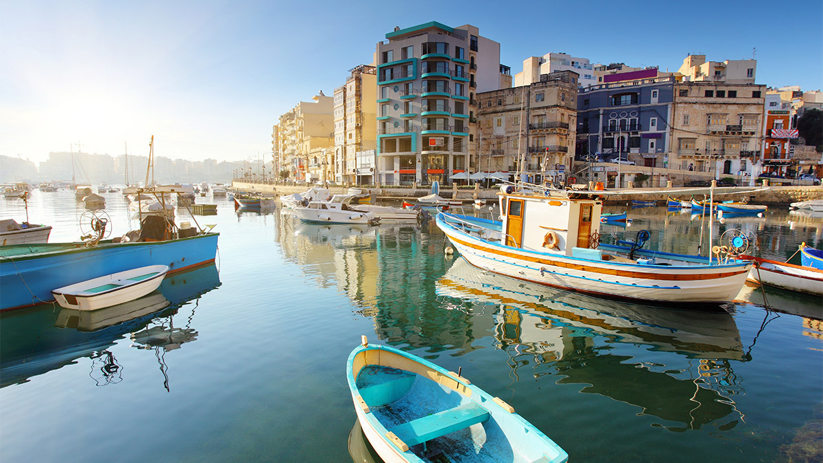 malta-image3-1200x675