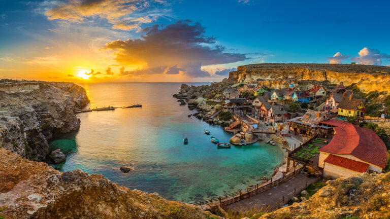 malta-image4-1200x675