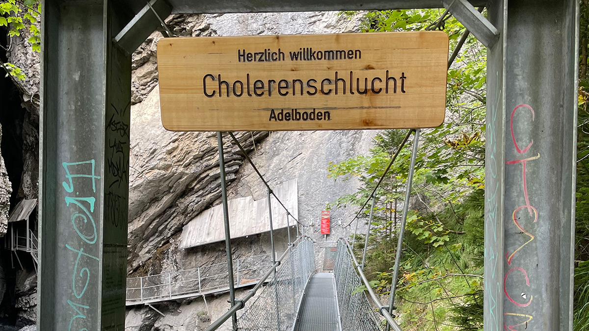 cholerenschlucht-entry-1200x675