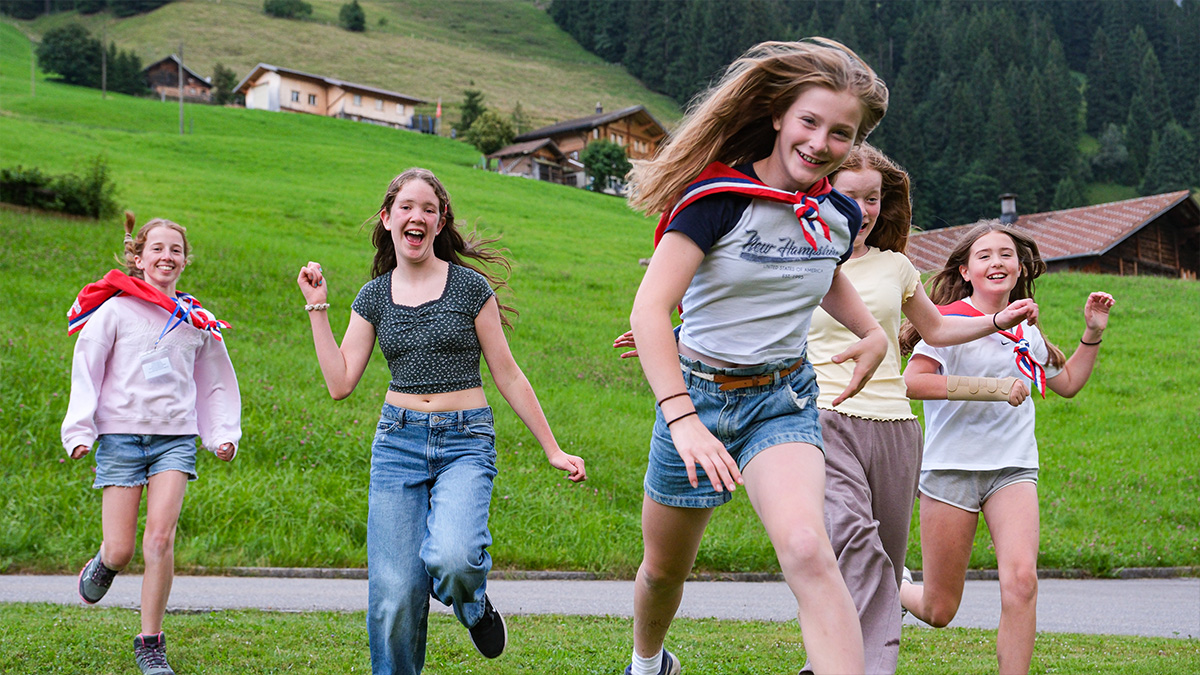 hexham-running-1200x675