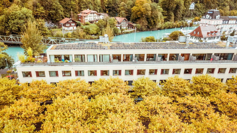 interlaken-jugendherberge2-1200x675