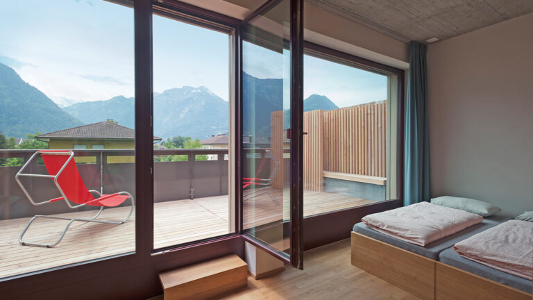interlaken-jugendherberge3-1200x675
