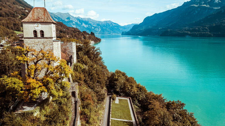 interlaken-jugendherberge4-1200x675