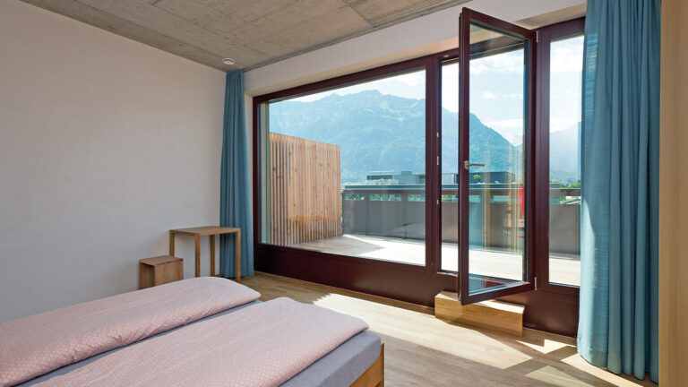 interlaken-jugendherberge5-1200x675