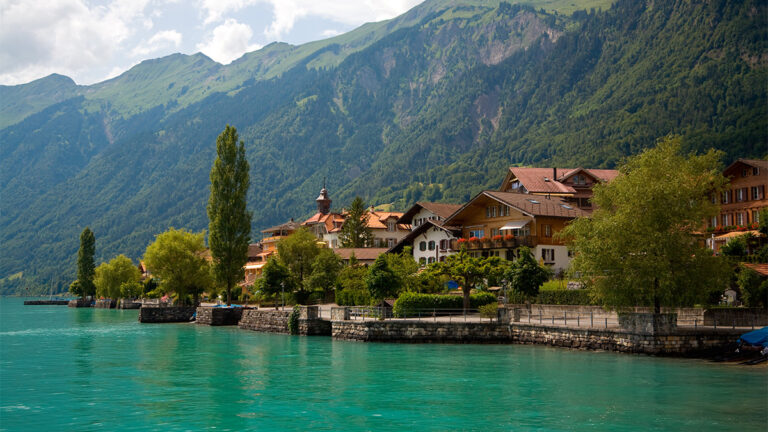 interlaken1-1200x675