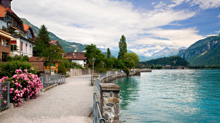 interlaken2-1200x675