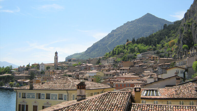 limone1-1200x675