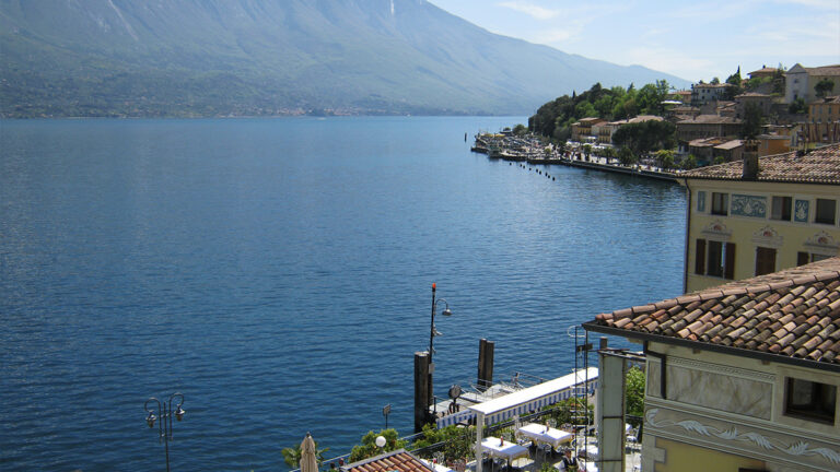limone2-1200x675