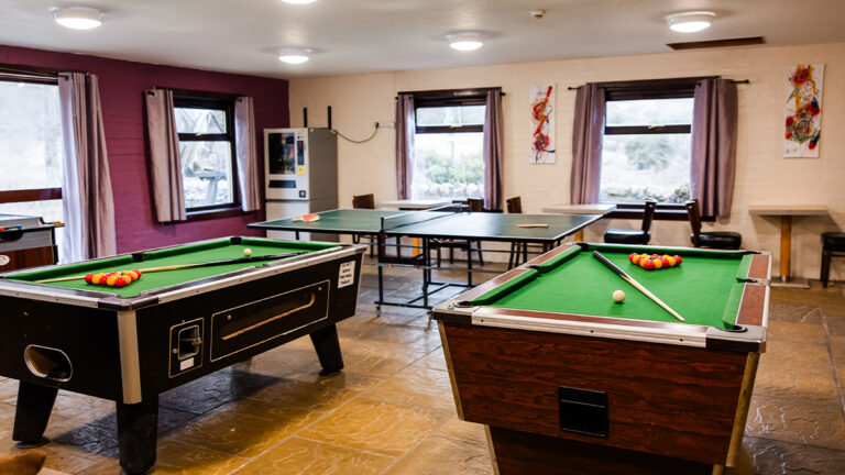 lochranza-centre2-1200x675