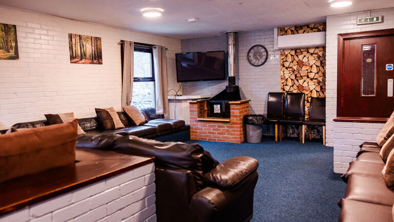 lochranza-centre3-1200x675