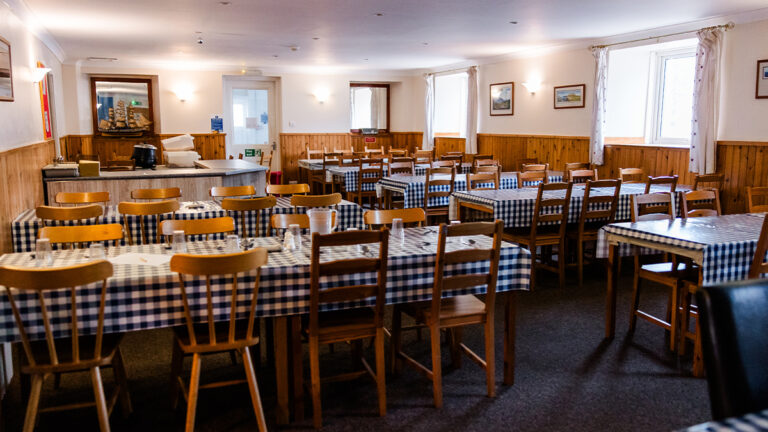 lochranza-centre4-1200x675