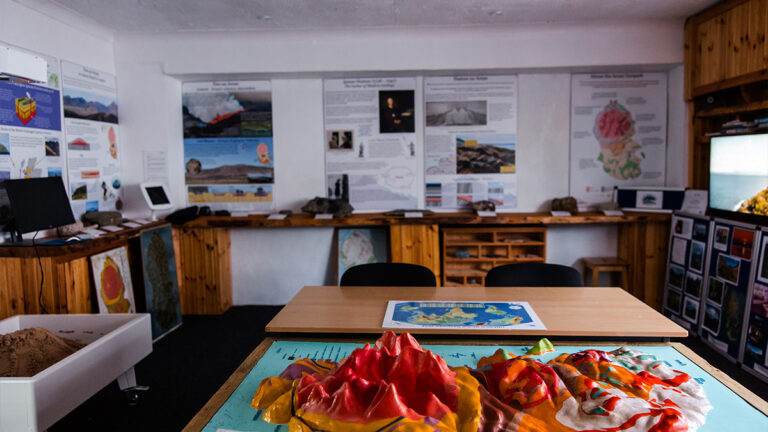 lochranza-centre5-1200x675