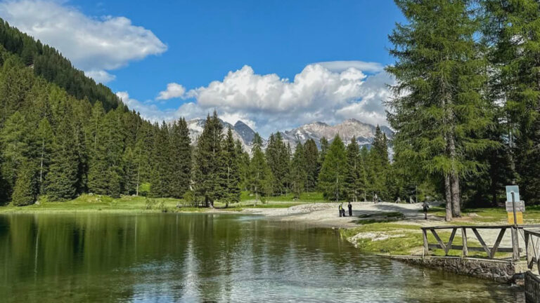 nambino-lake1-1200x675