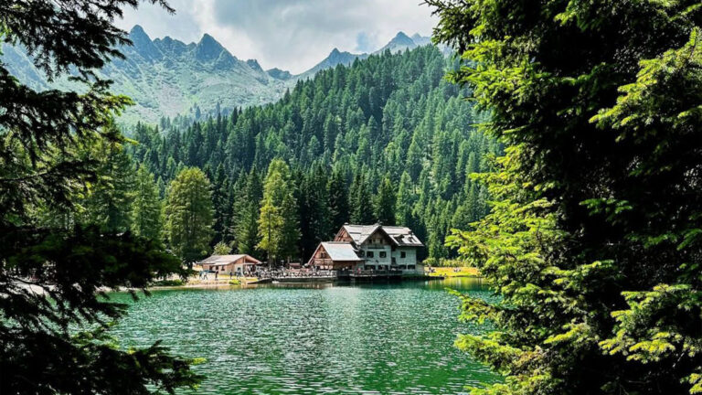 nambino-lake2-1200x675