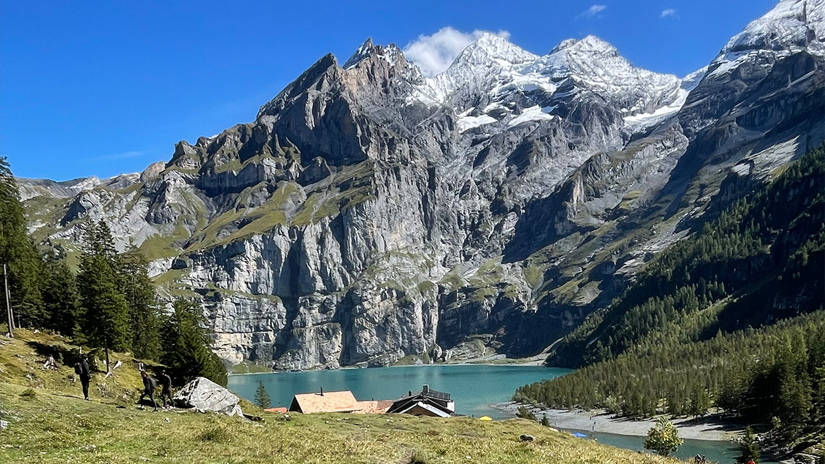 oeschinensee1-1200x675