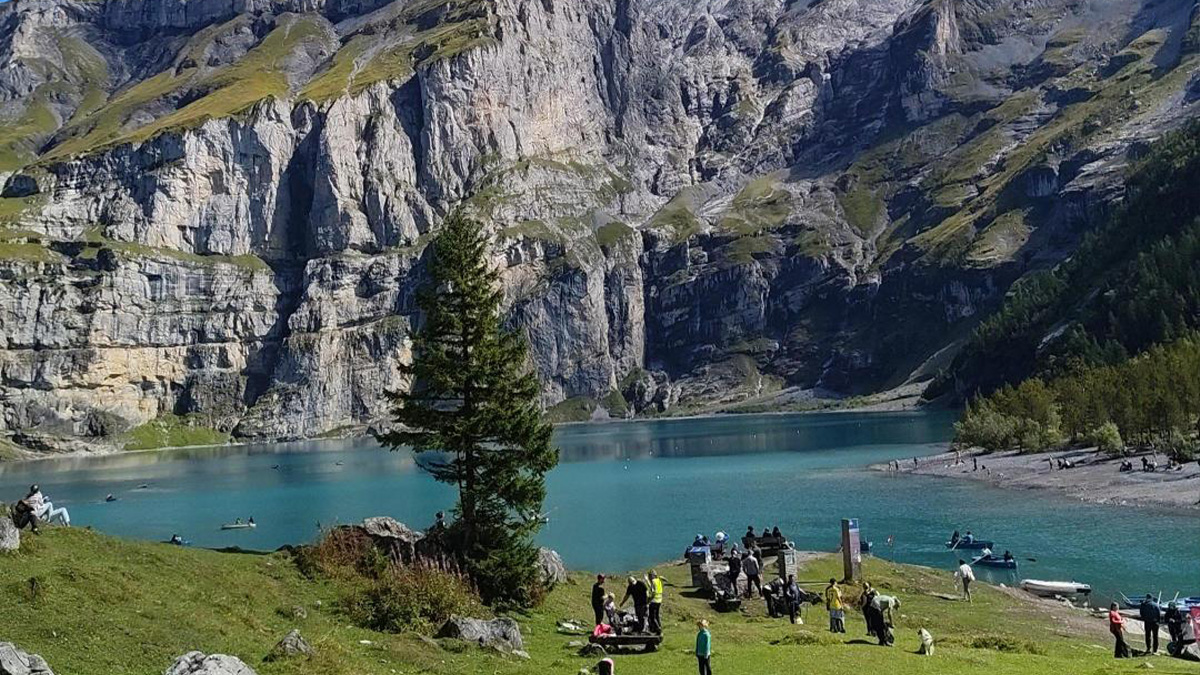 oeschinensee2-1200x675