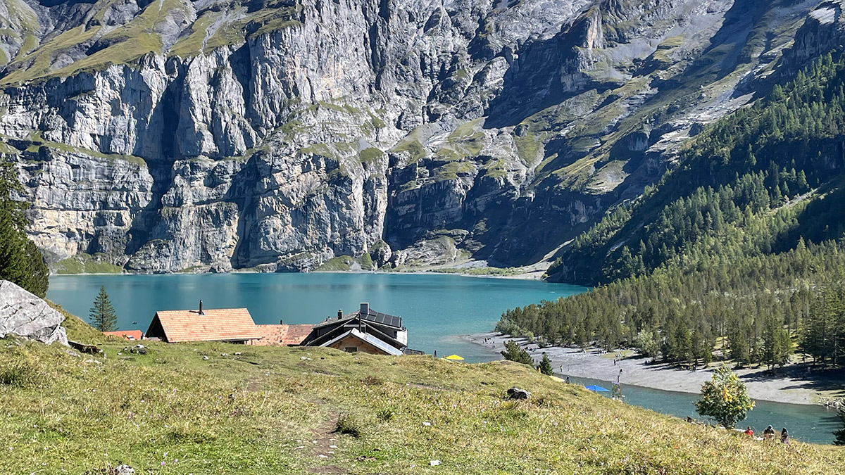 oeschinensee3-1200x675