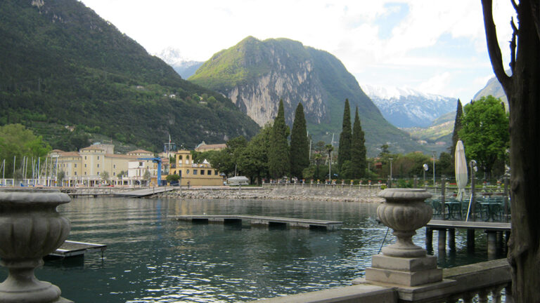 riva-del-garda1-1200x675