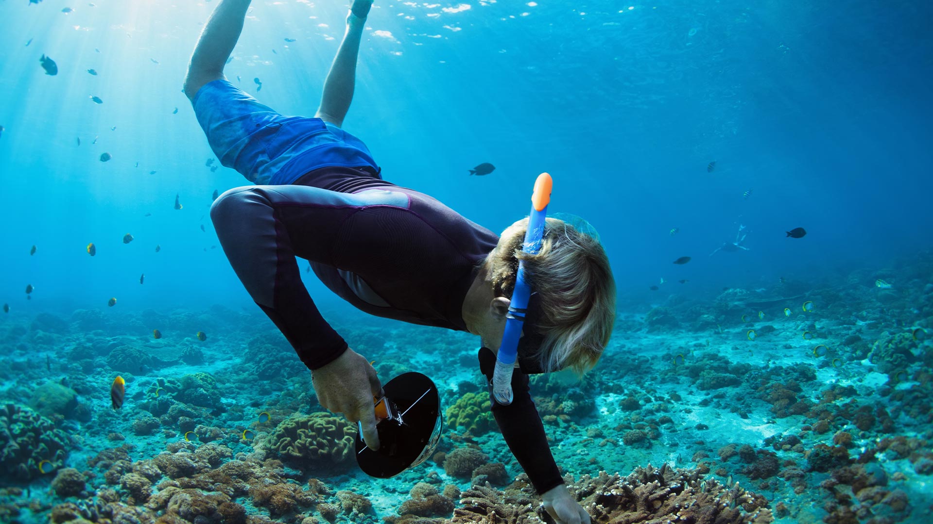 snorkelling-banner-1920x1080