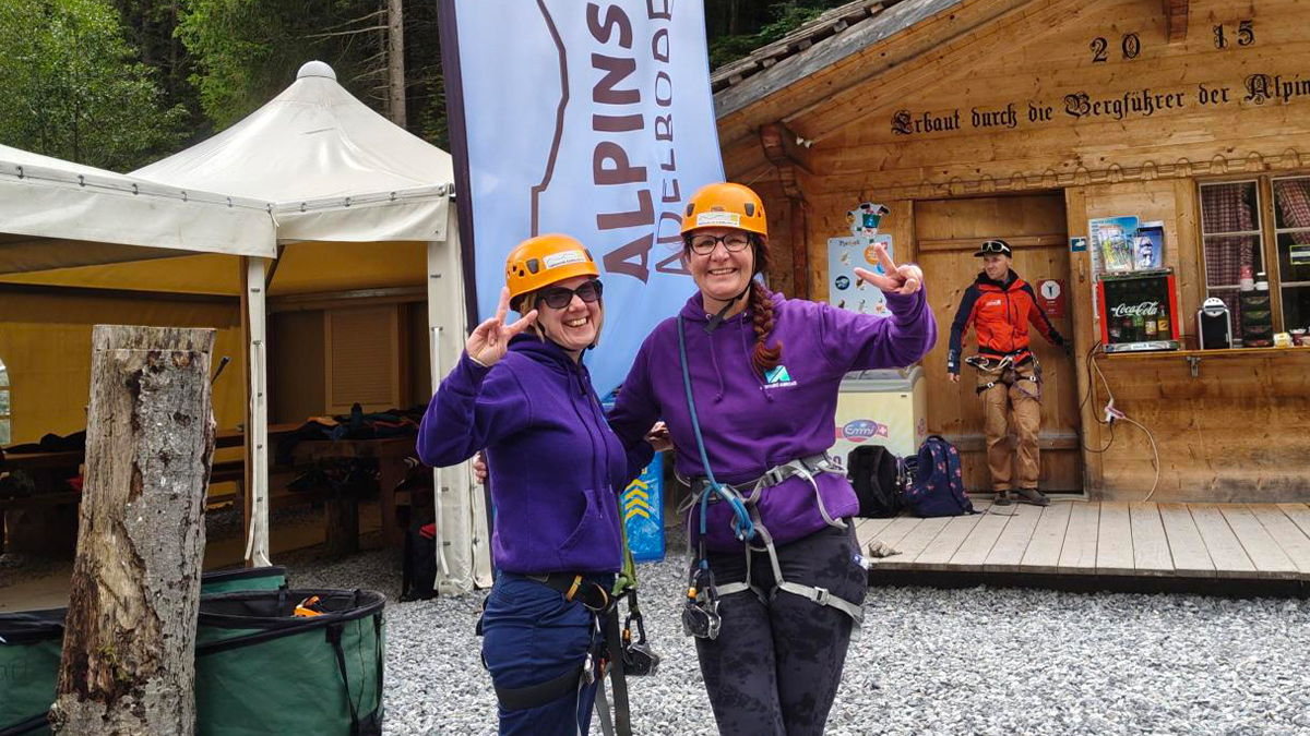 swiss-adventure-park-1200x675